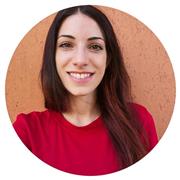 Laureata in Ingegneria si propone come aiuto compiti per scuole elementari, medie e superiori